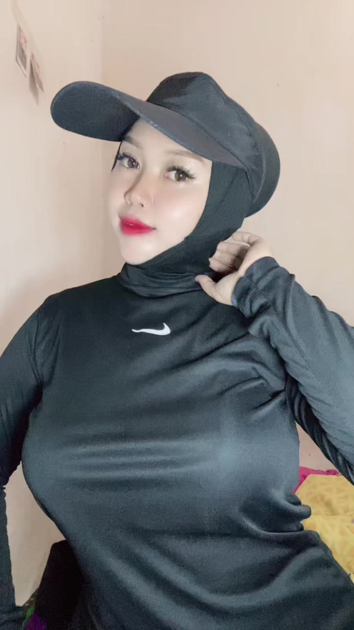 @Deaaaaaa