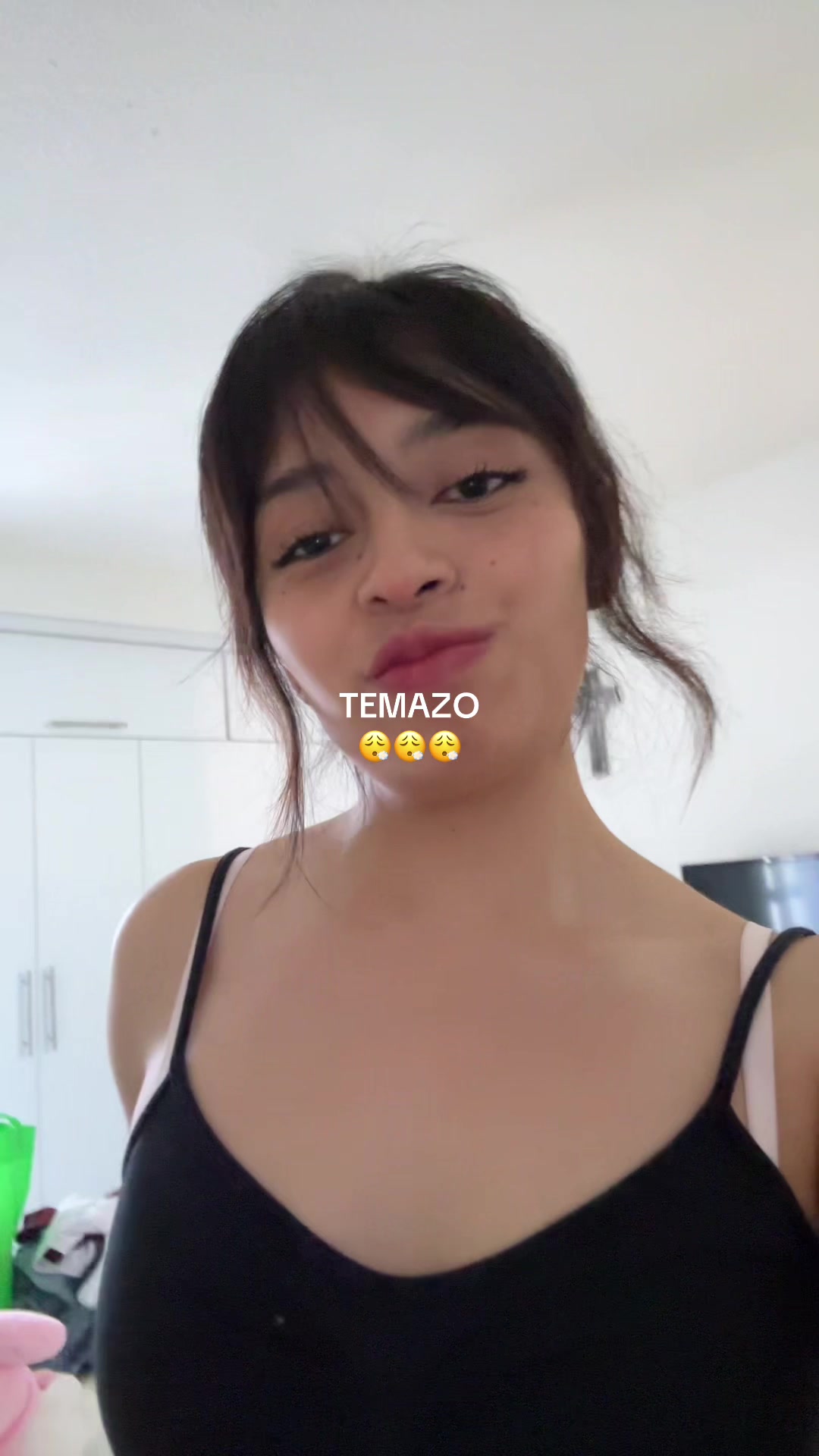 @Mily ☁︎