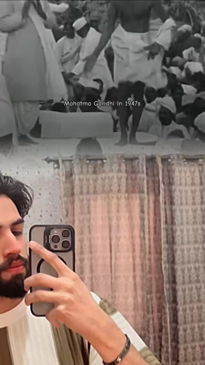 @⚜️ملک رضوان گجر🖤