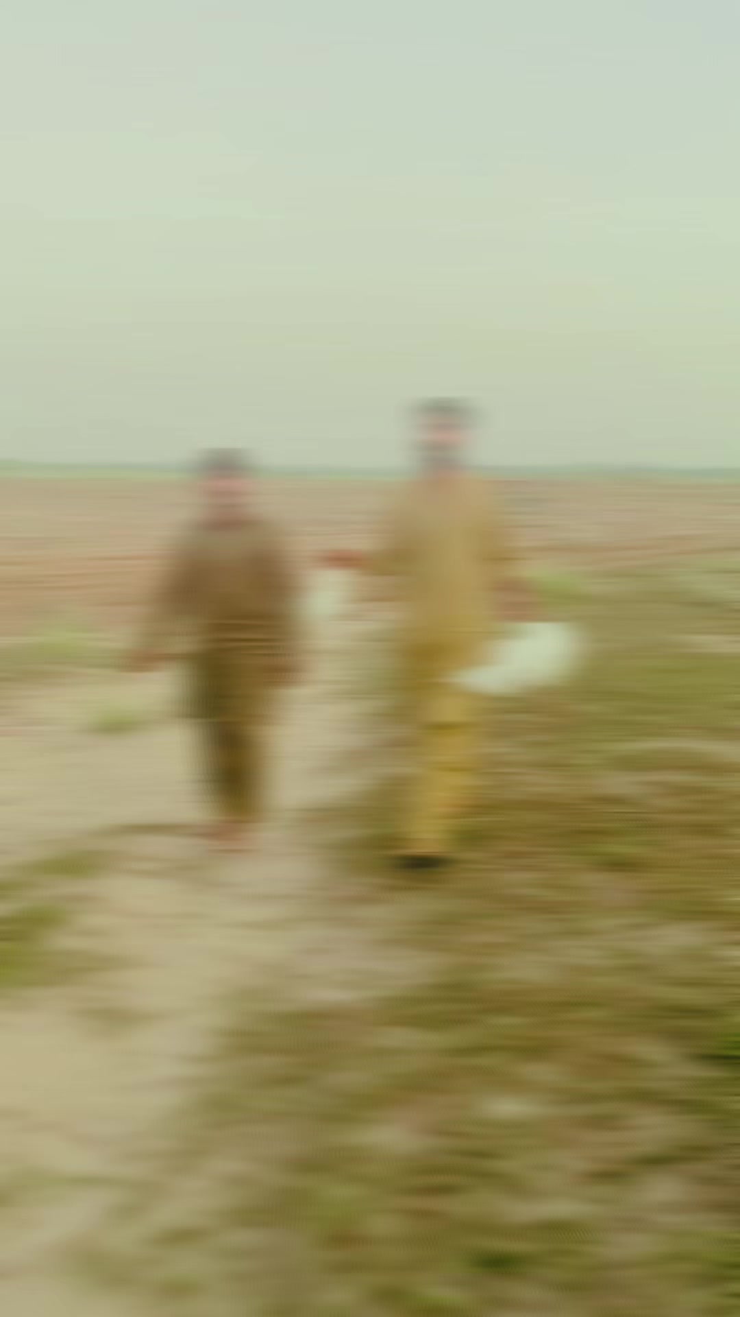 @Mahar Ajmal jutta