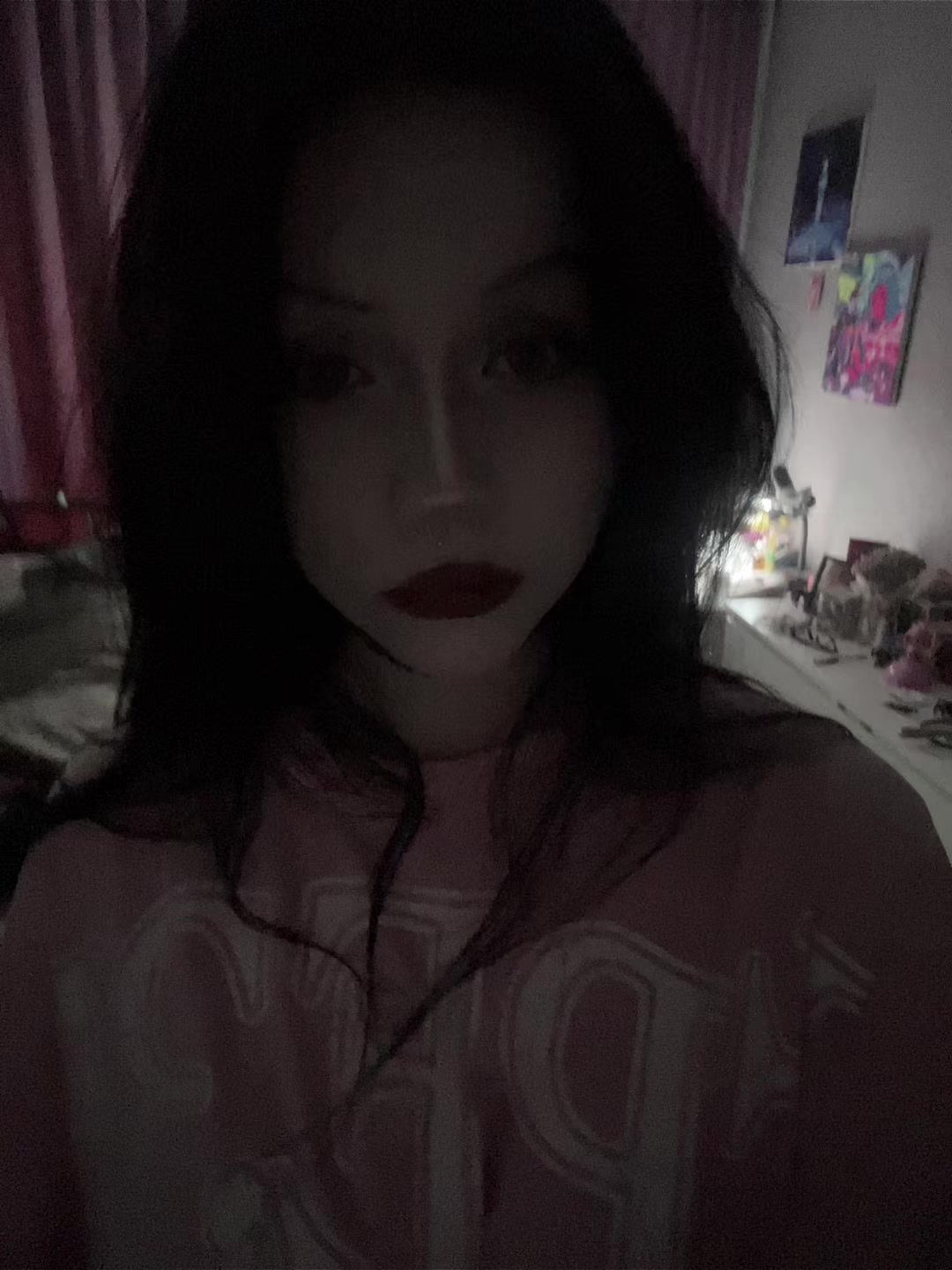 @выжить🌹