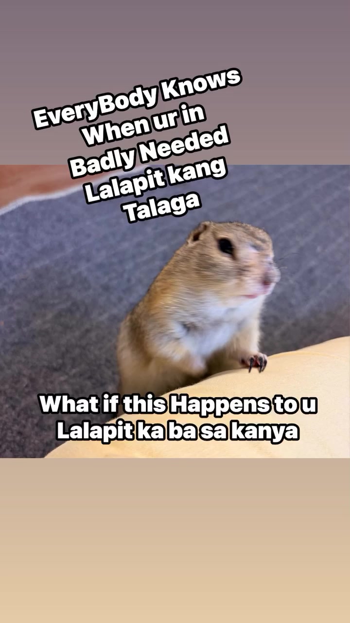 @CareGiver nga Laagan🇯🇵🇵🇭