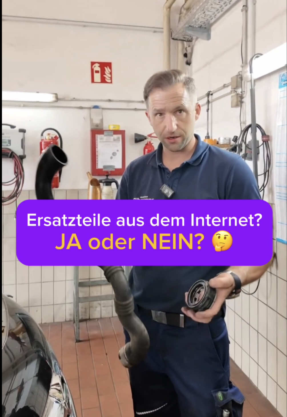 @Roland_Biberger