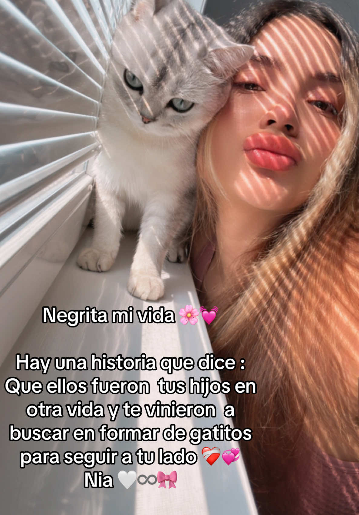 @Tefhy