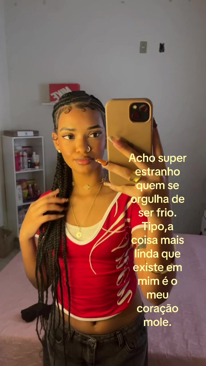 @Chagass