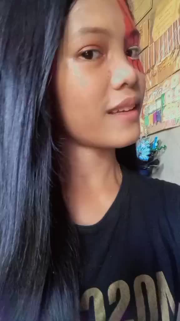 @April Espinosa
