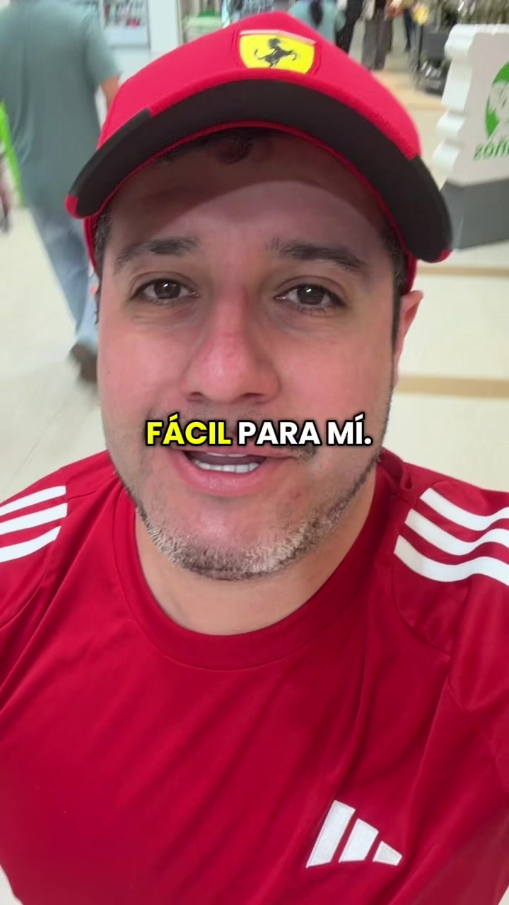 @Erick