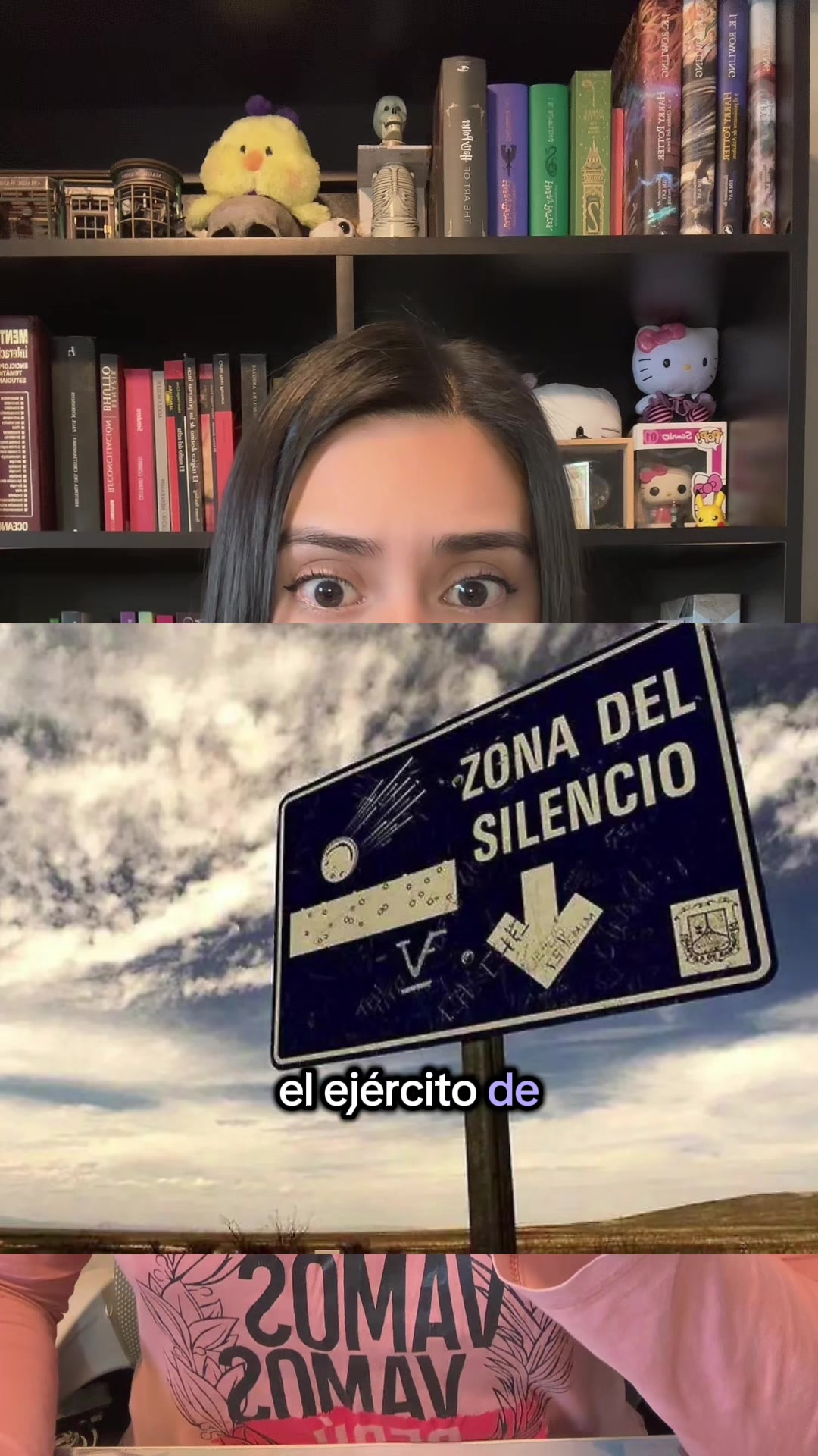 @Doménica Gonzales