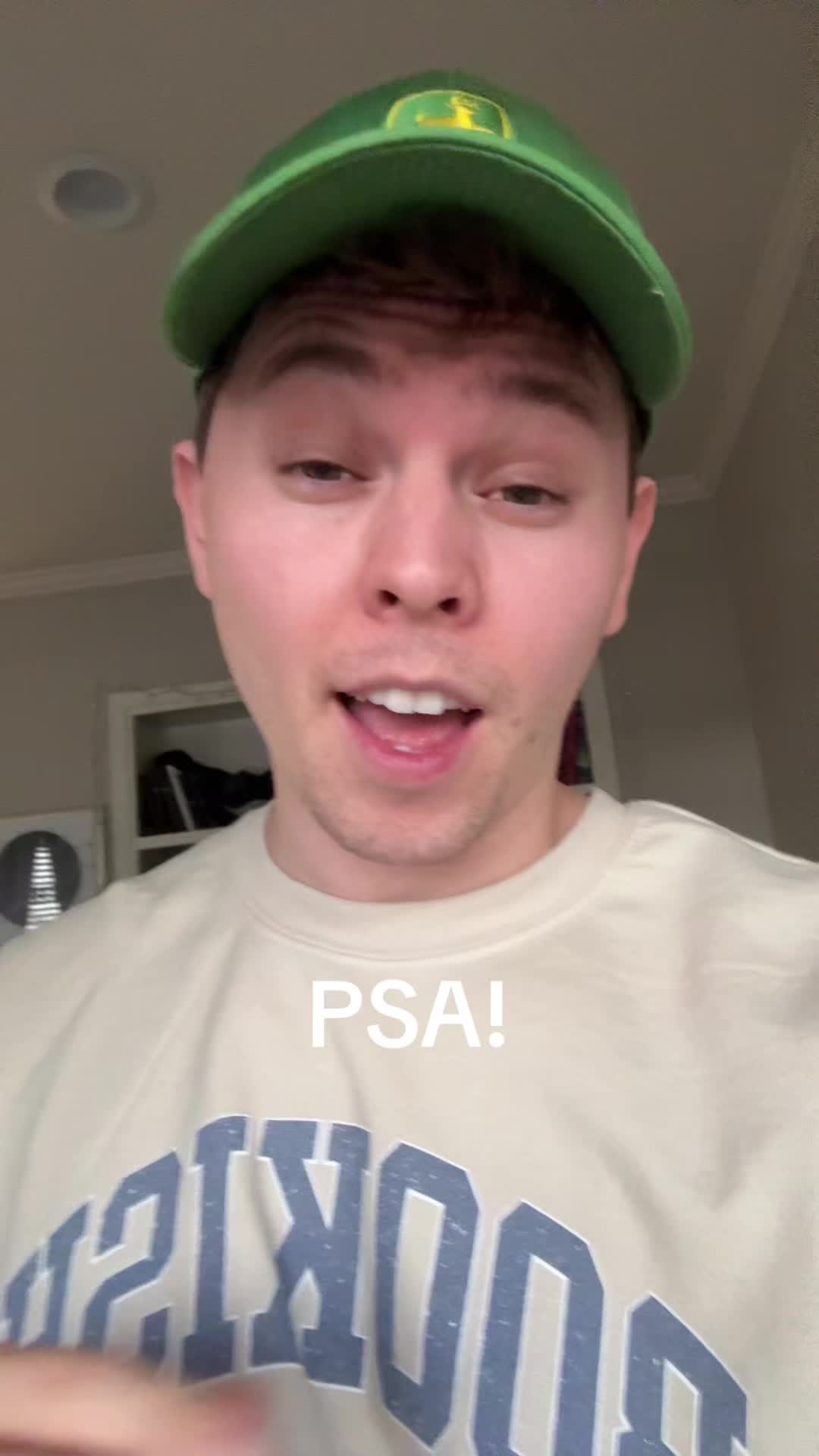 @MANIFEST