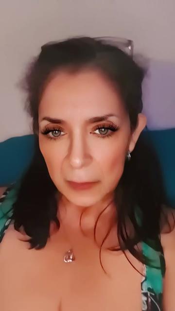 @Chula60