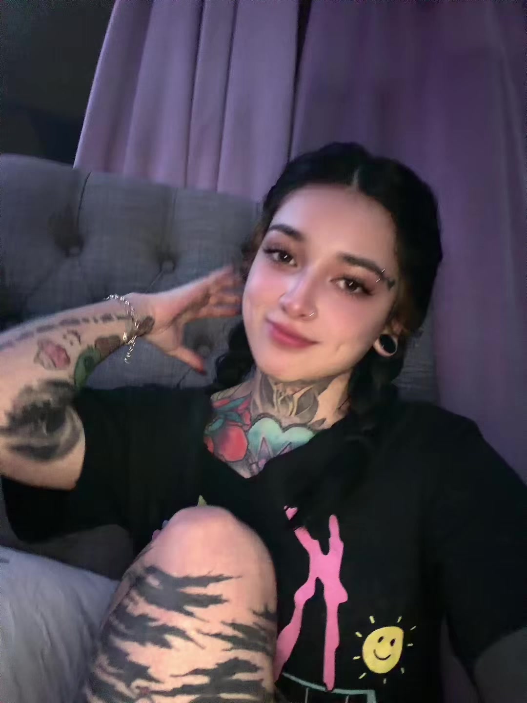 @katelite
