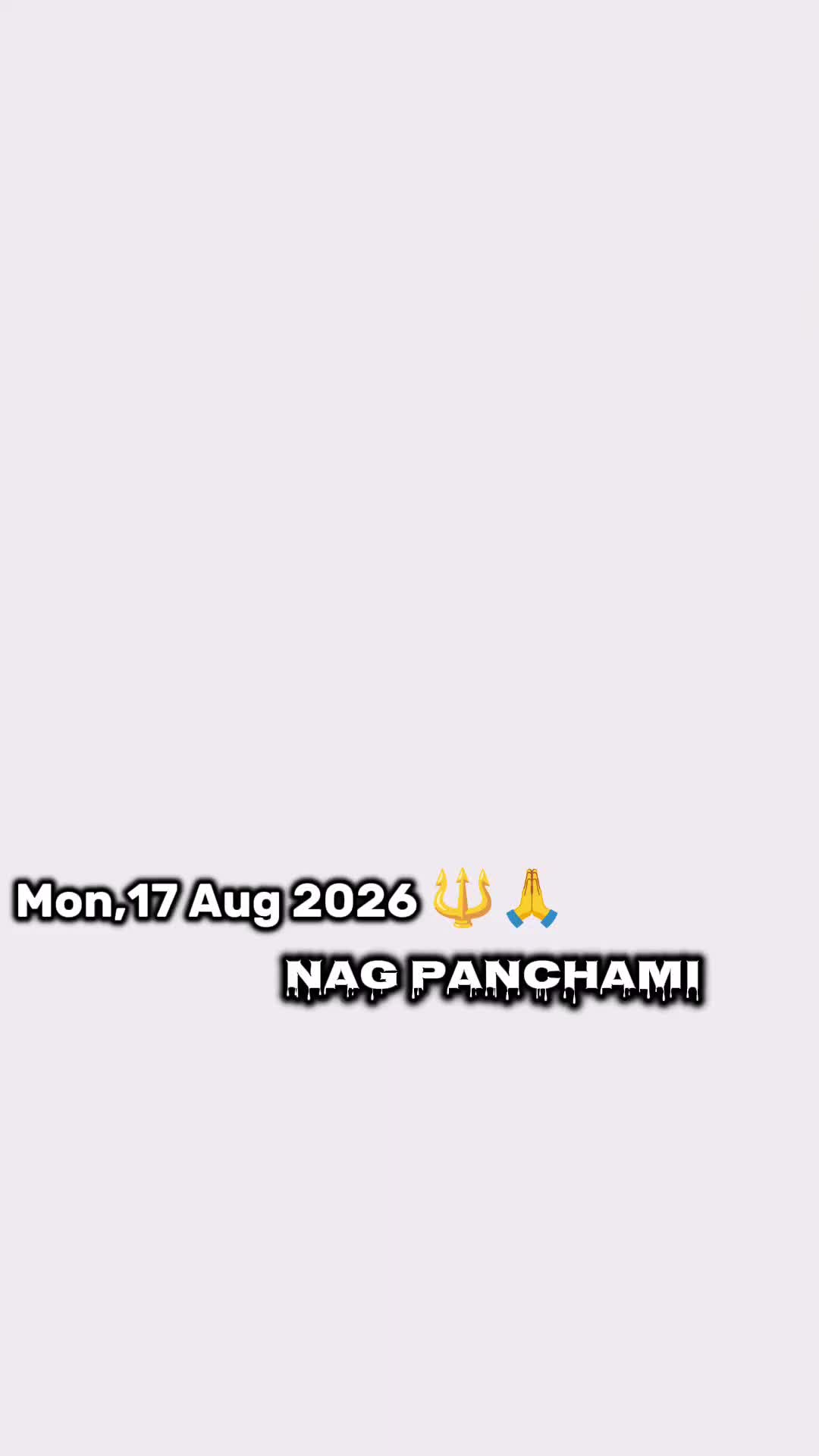 @๐๐ ๐๐๐๐ ๐๐๐