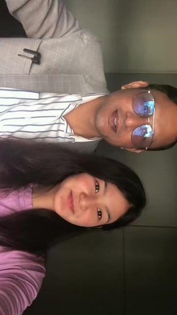 @Niraj Shrestha