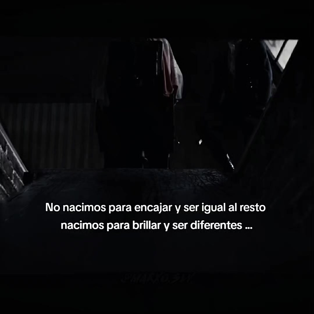 @Marxo Angel 🖤