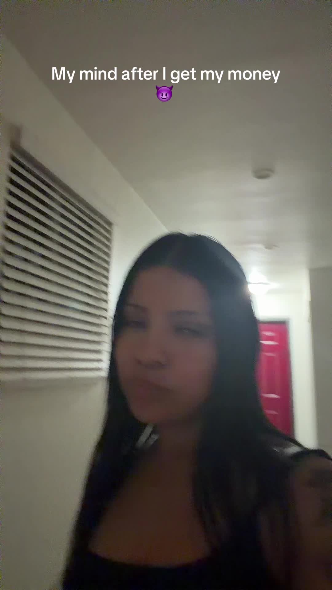 @Lizeth
