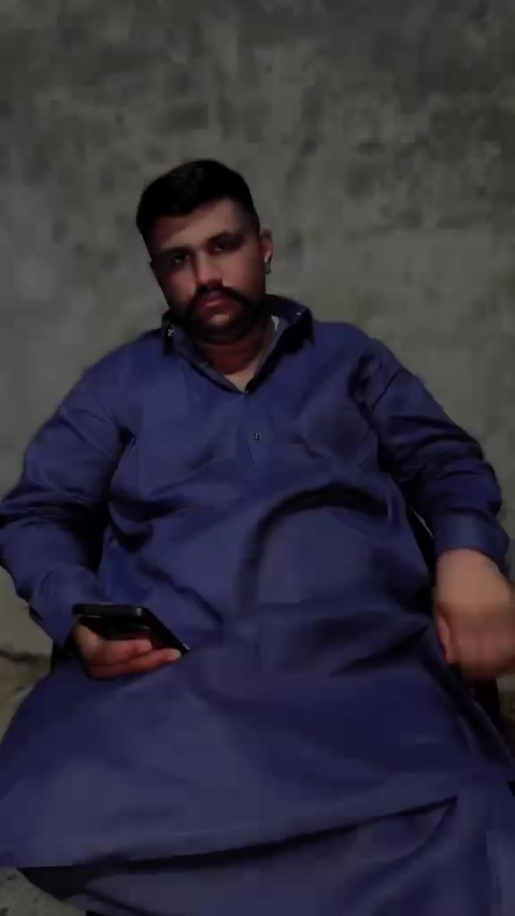 @SHANI GUJJAR