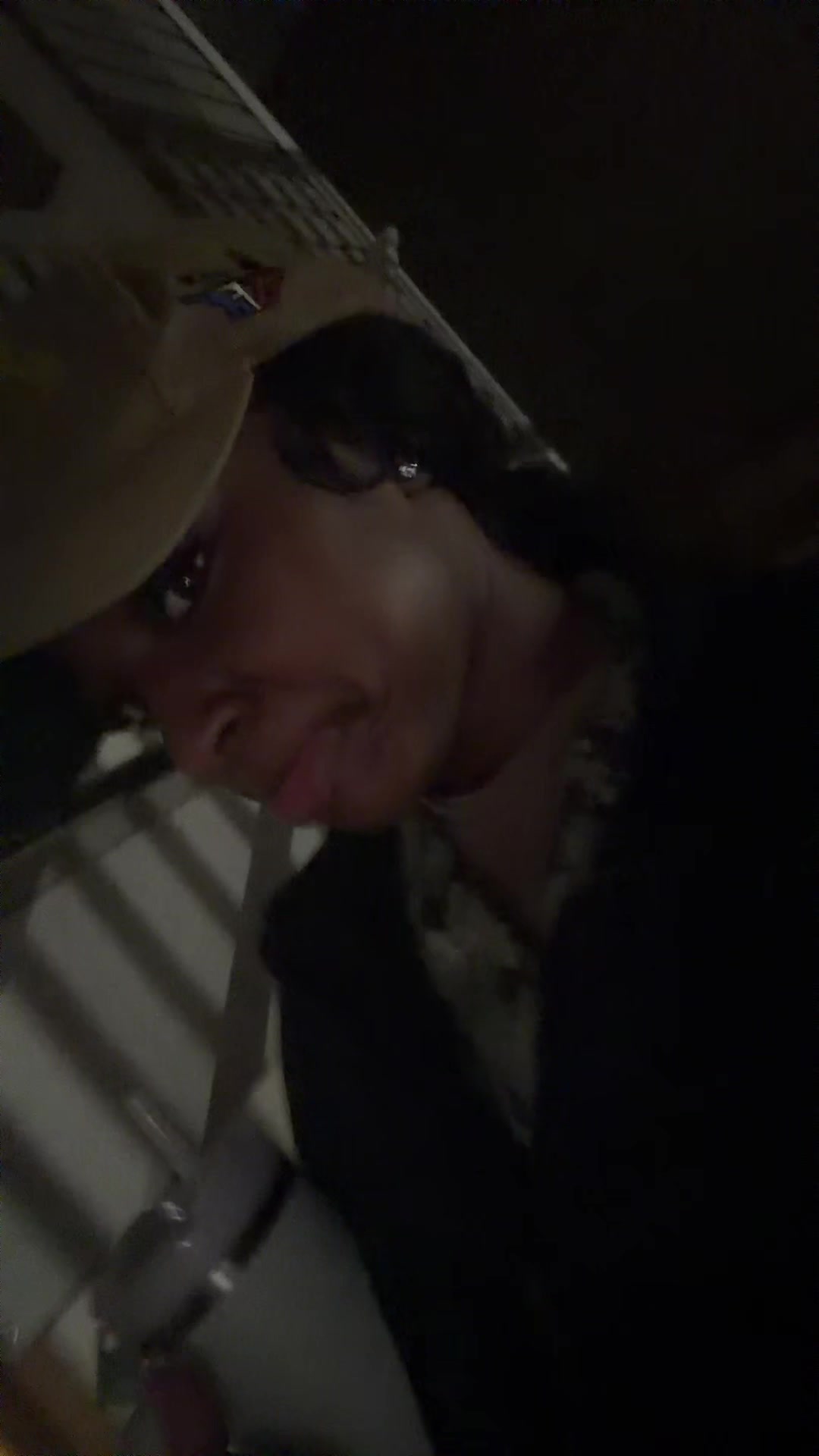 @usernameunknown222