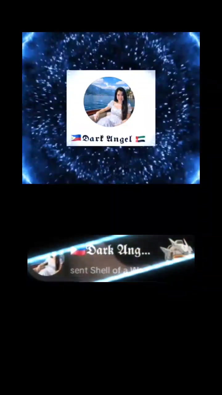 @Alychemist