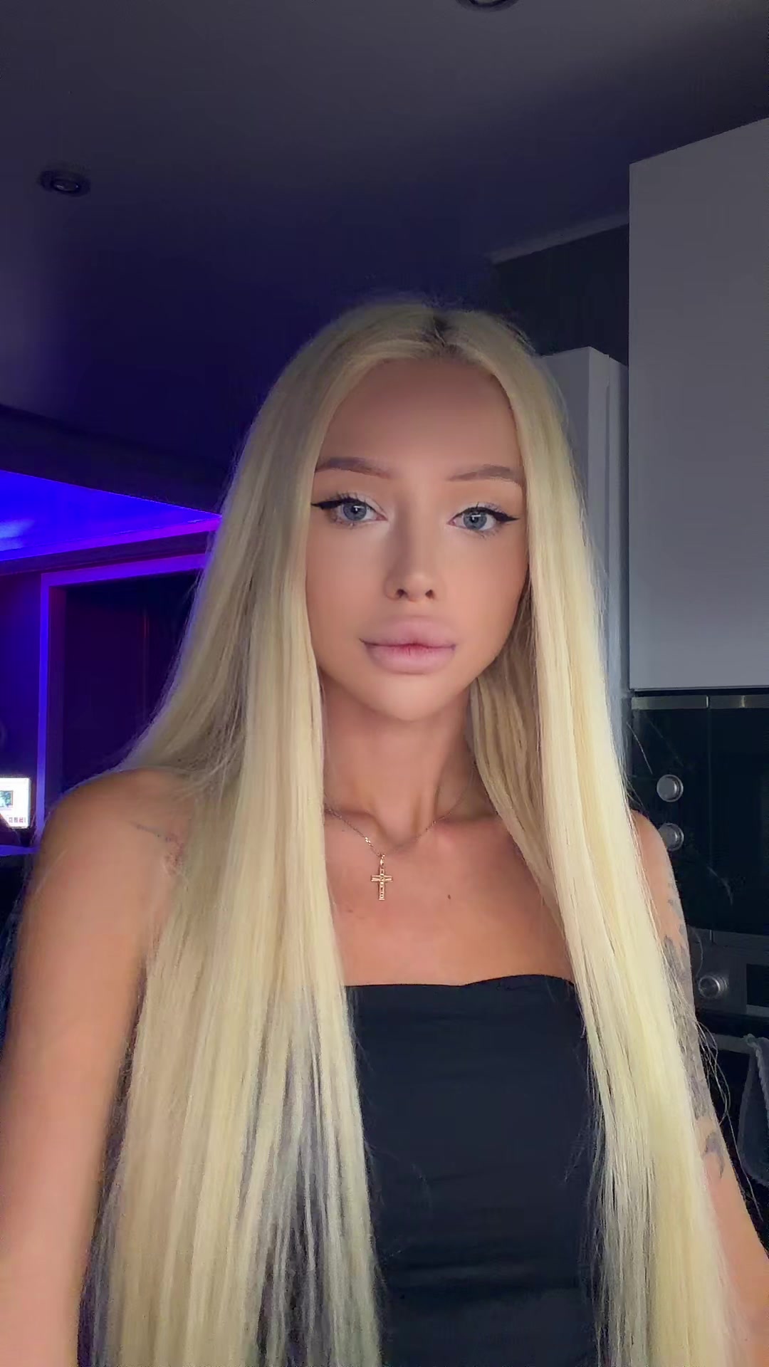 @keynessi