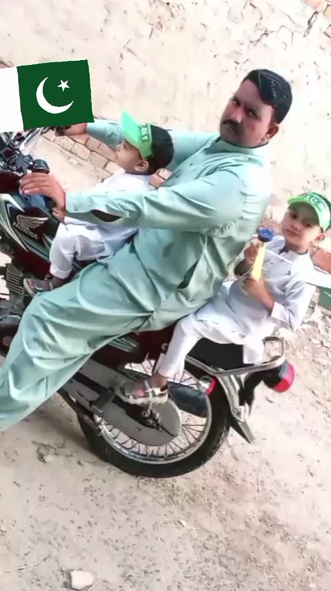@🥰❤️شہباز قریشی 💞❣️🥰