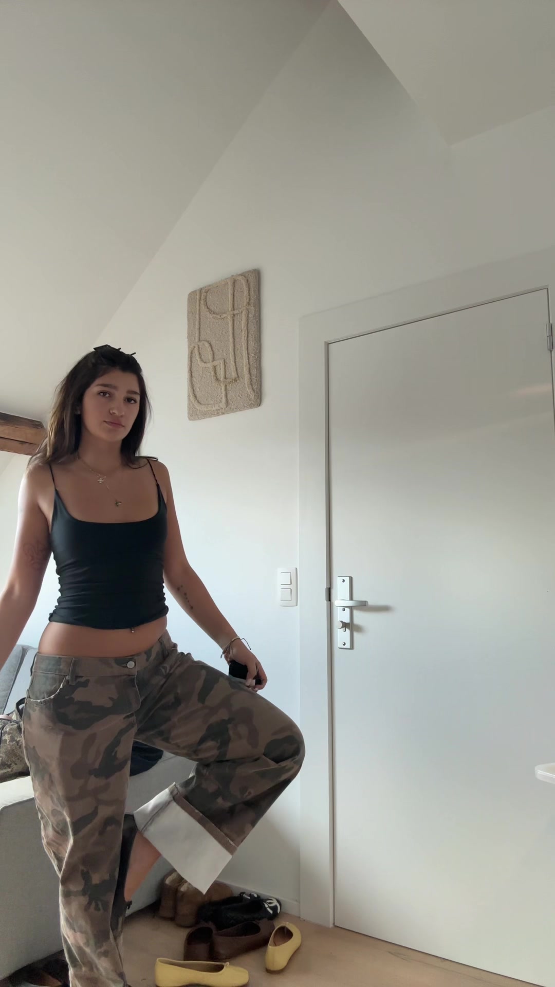 @alex 🧘🏻&zwj;♀️