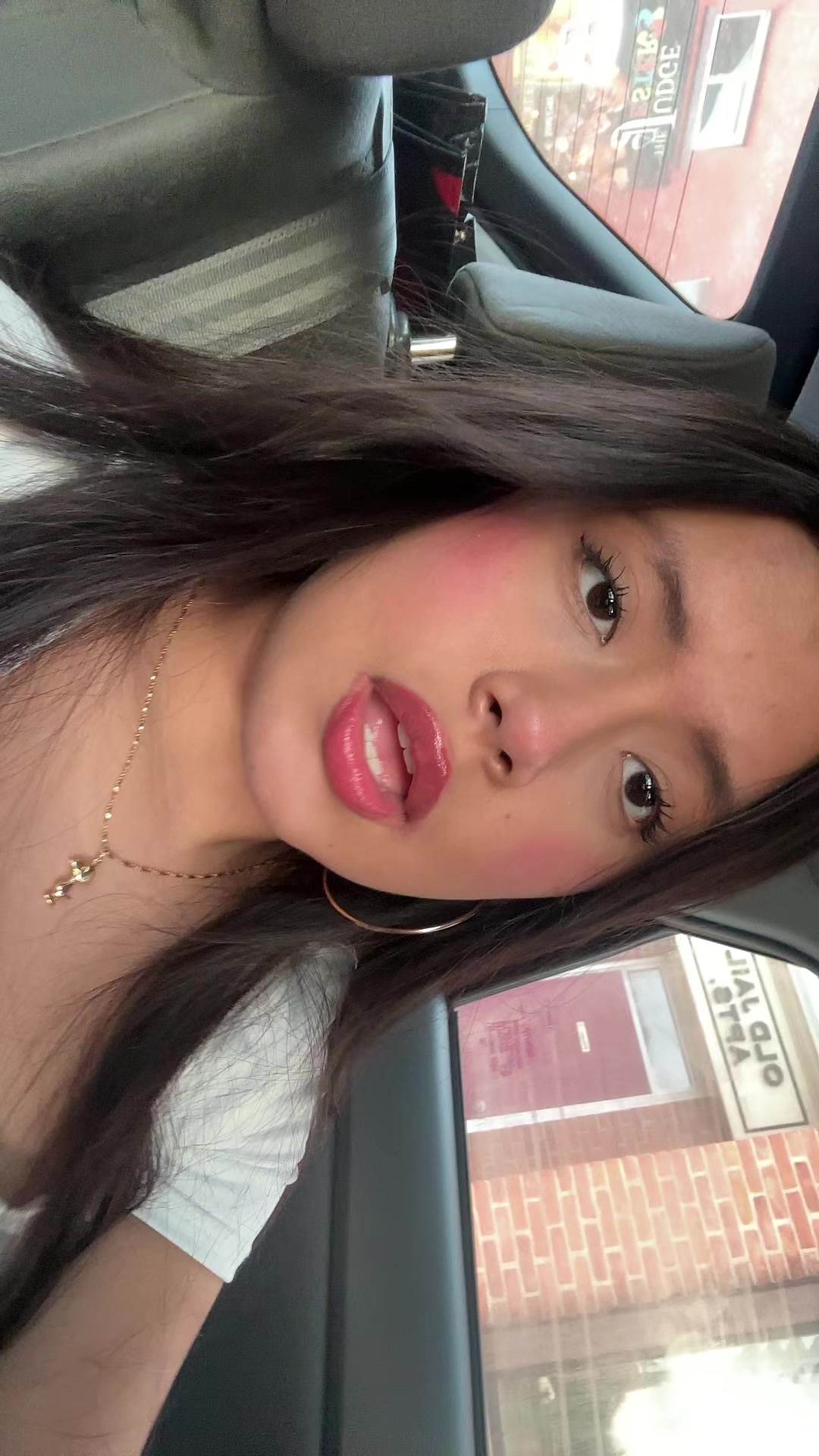 @Dani_vic