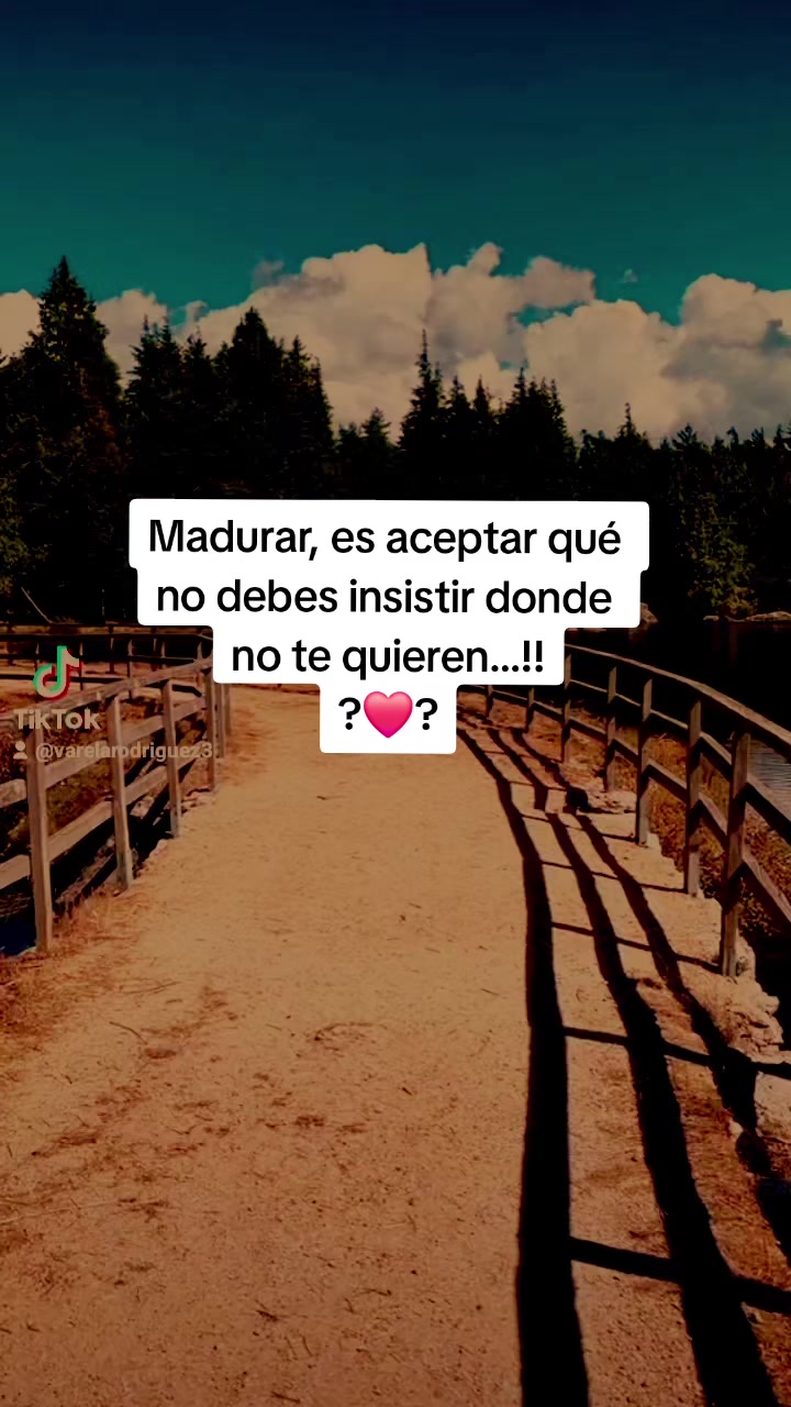 @ABI RODRIGUEZ