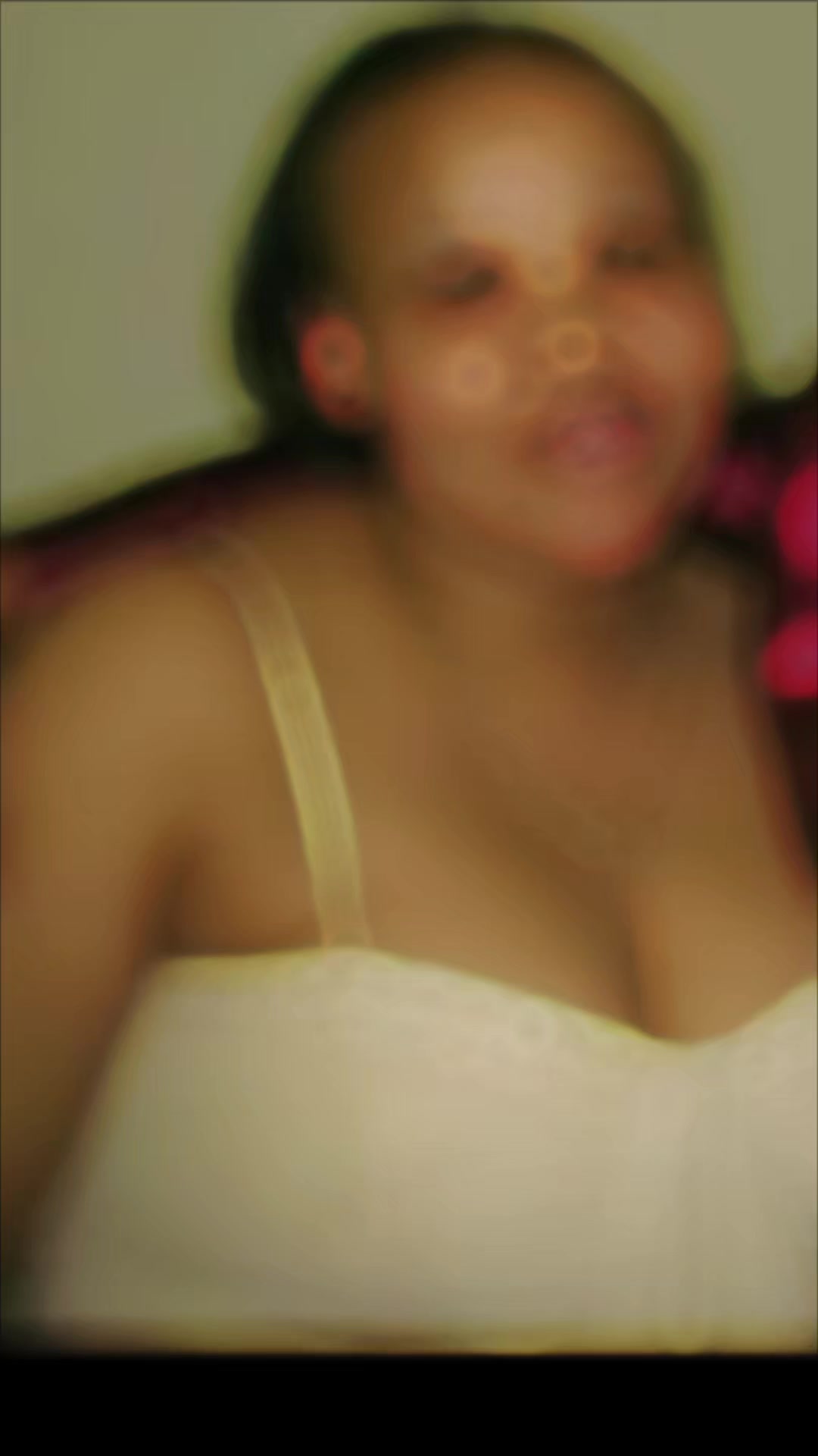 @StepChilla