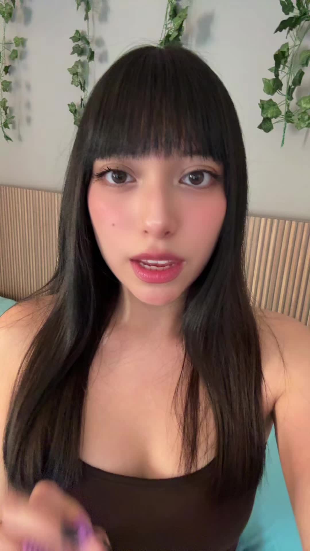 @Laalemonz⭐️