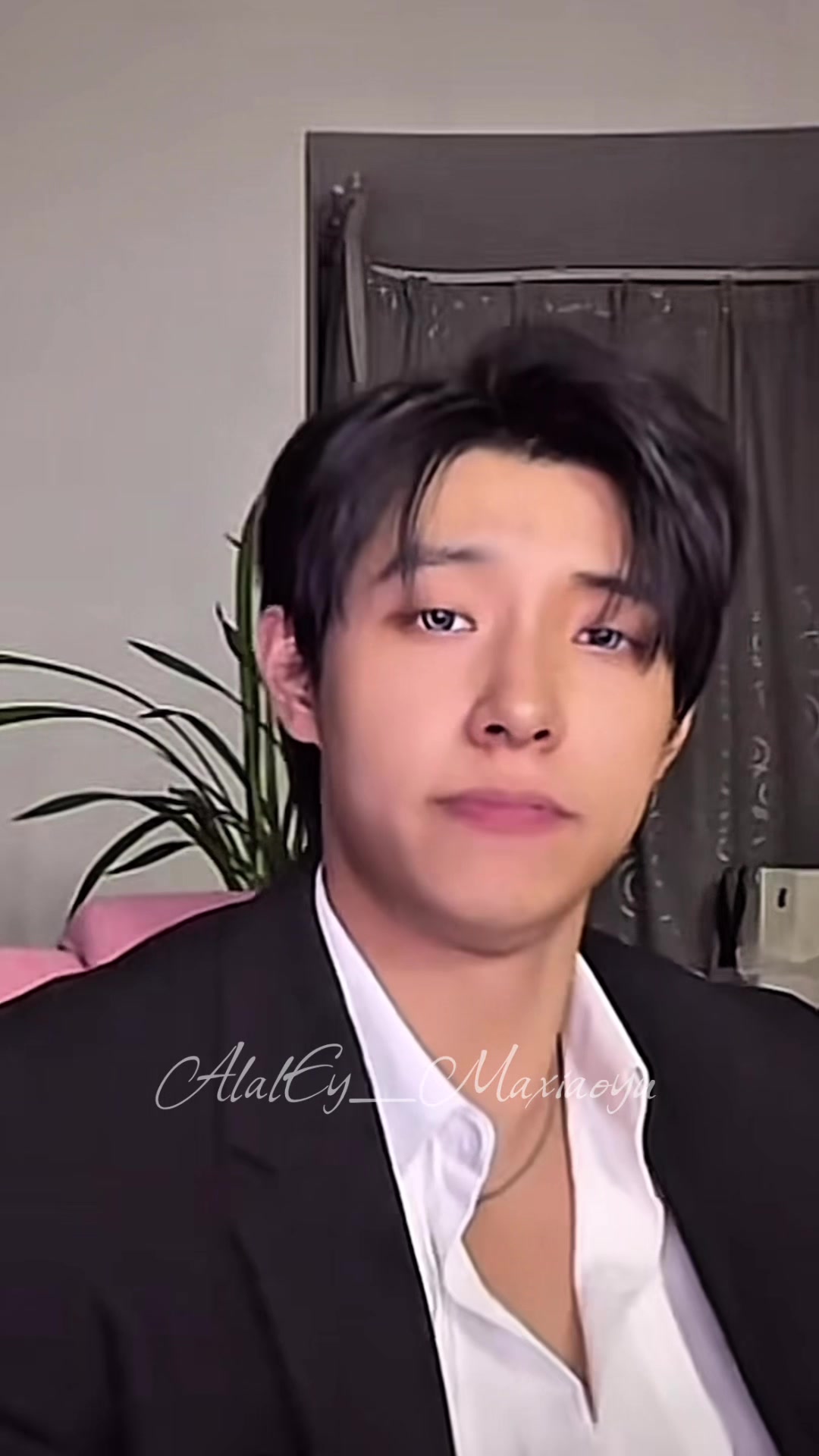 @aLaley_马小宇🪽