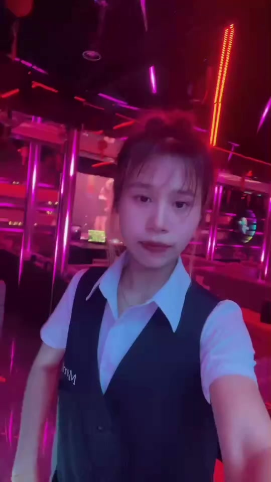 @伊笑🍓