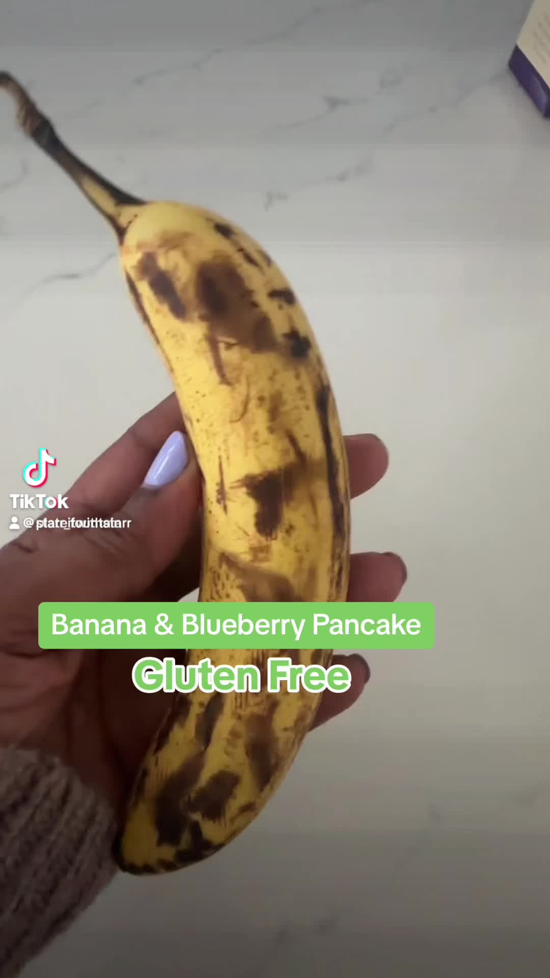 @Starr | LA Plant Based Foody