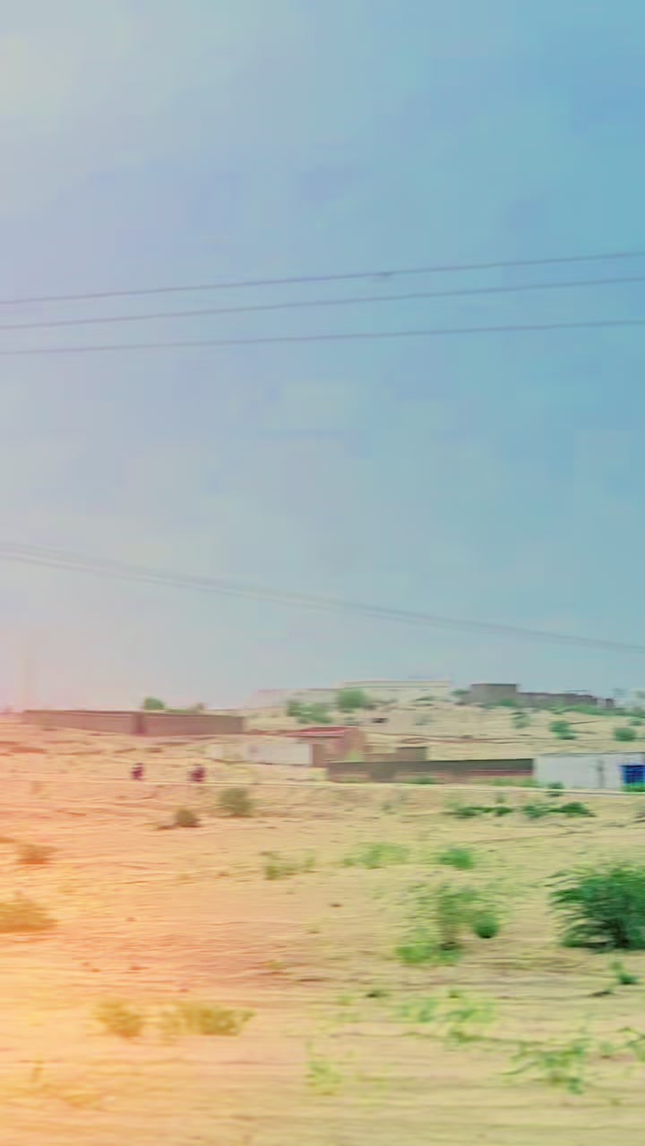 @💙⚔️SARDAR_TAROON_ SINDHI⚔️💙