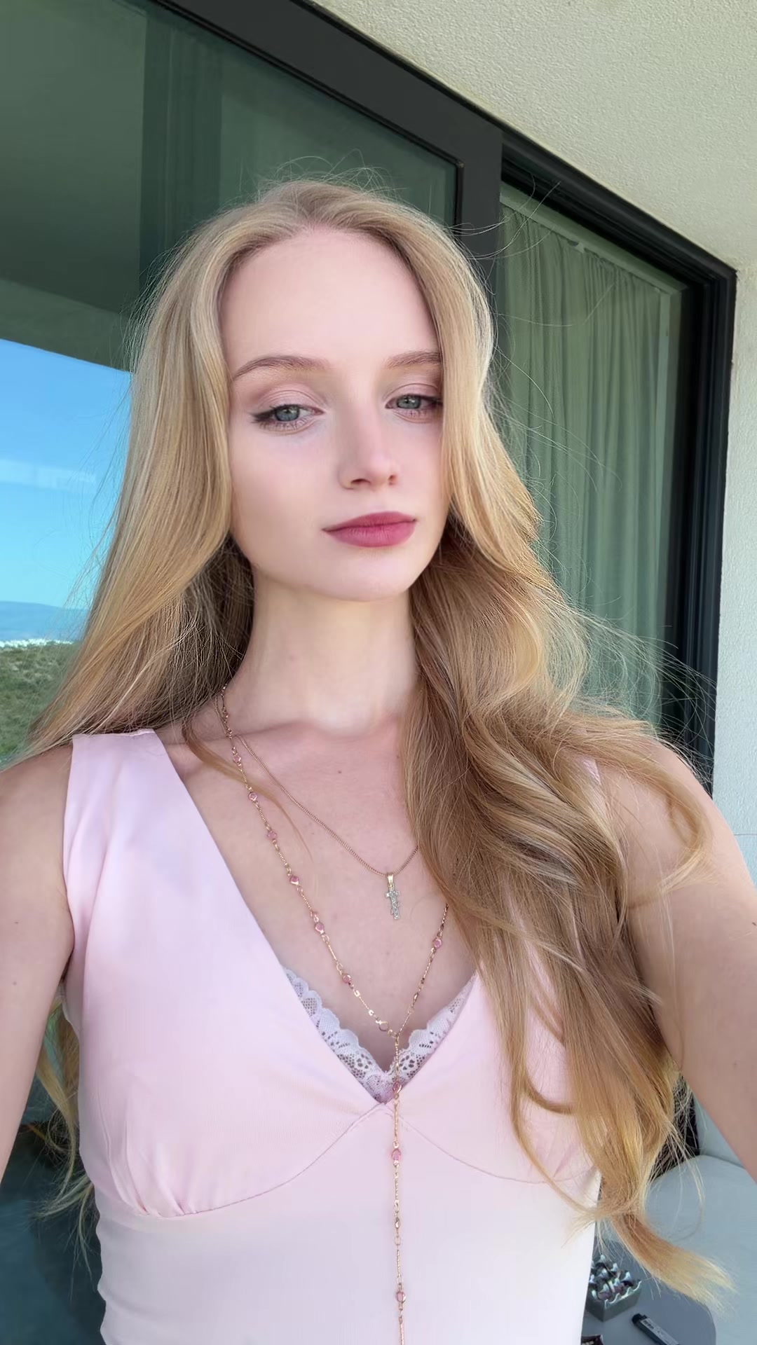 @maria