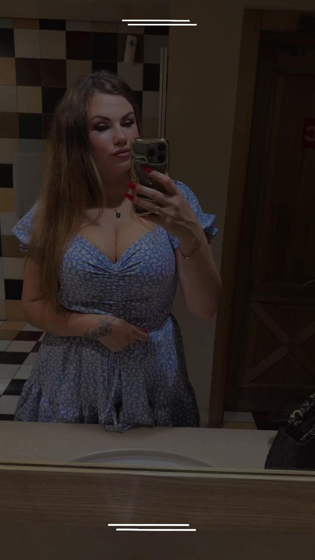 @Оксана)