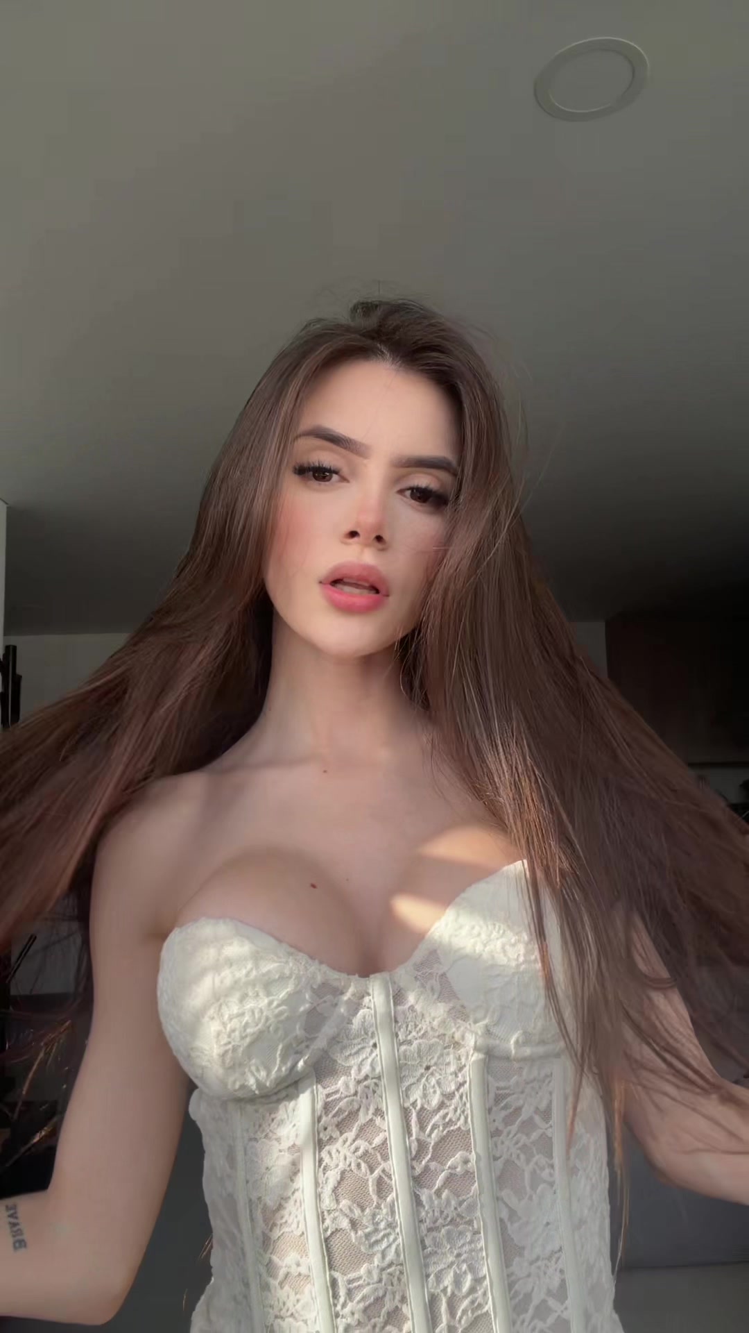 @Karina Restrepo