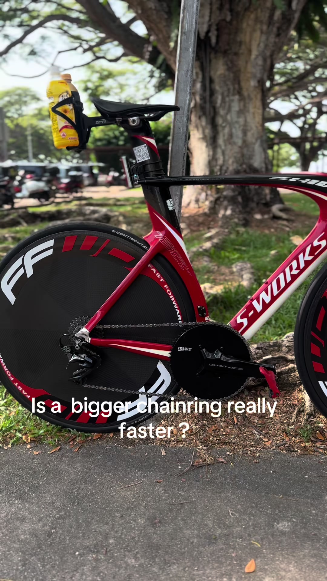 @The_Stolen_Pinarello