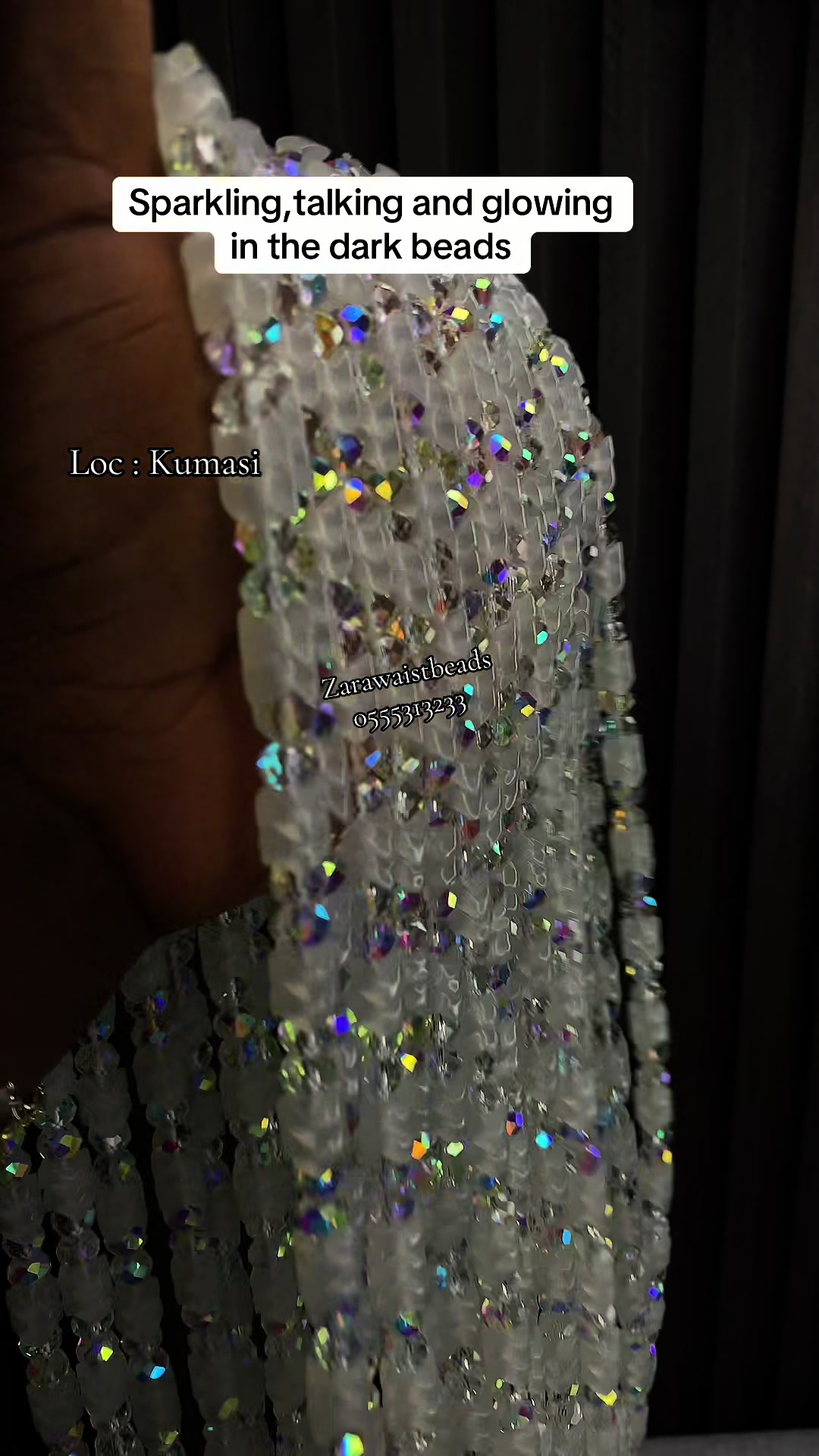 @Zarawaistbeads