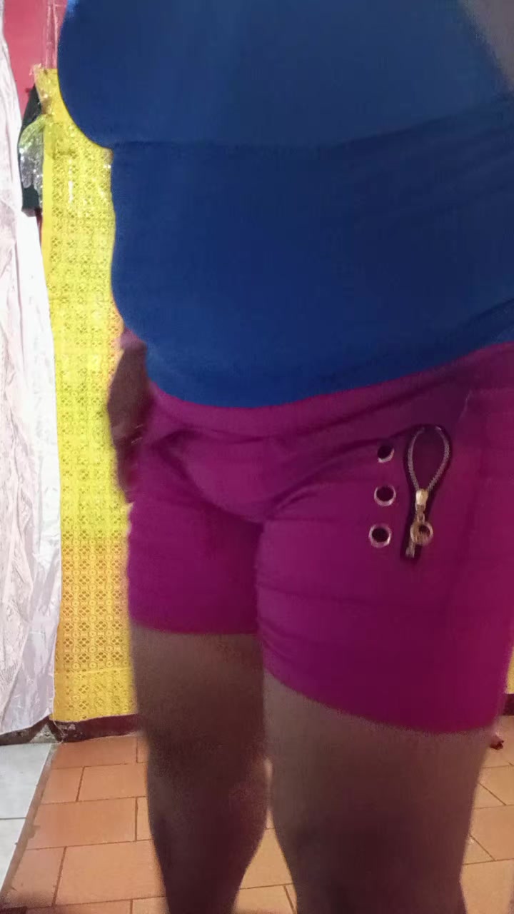 @Carmen iriaquez