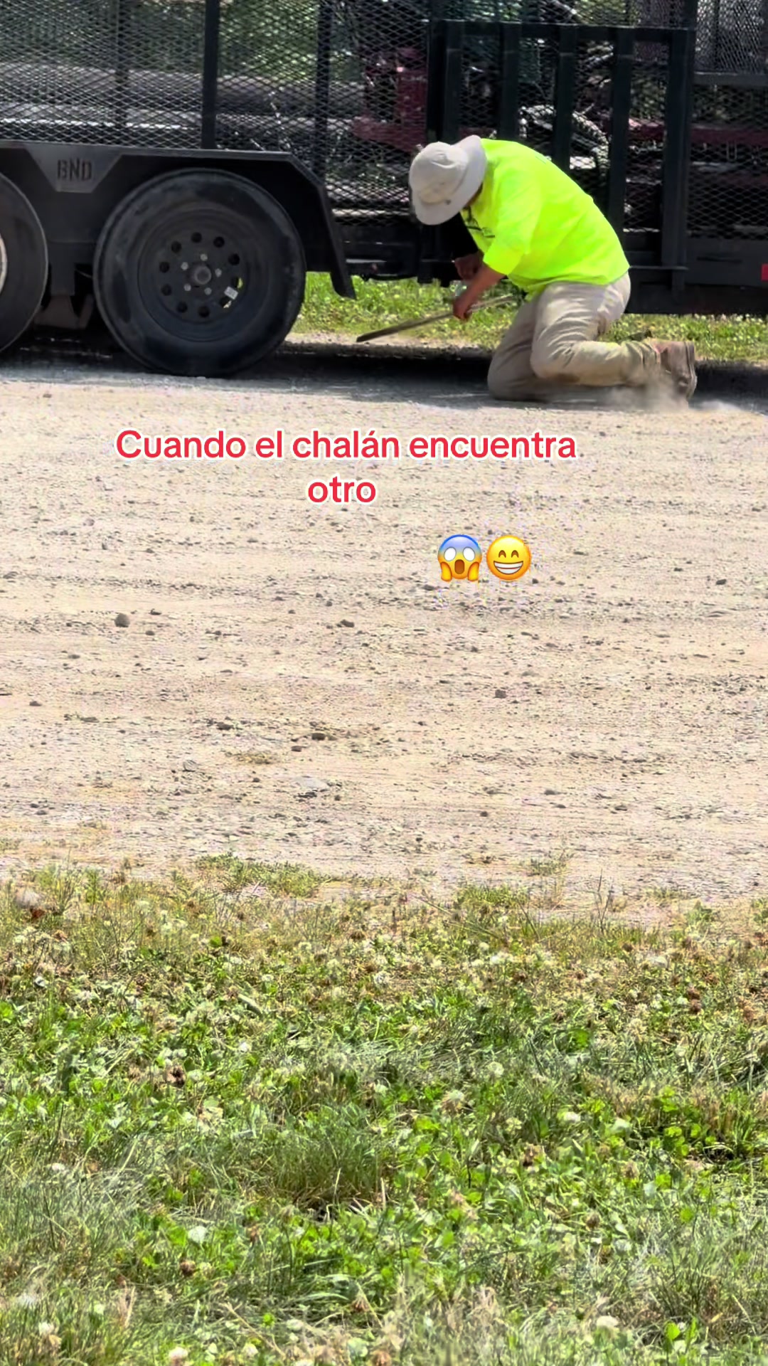 @😊♥️Ruperto cruz de zamora♥️😊