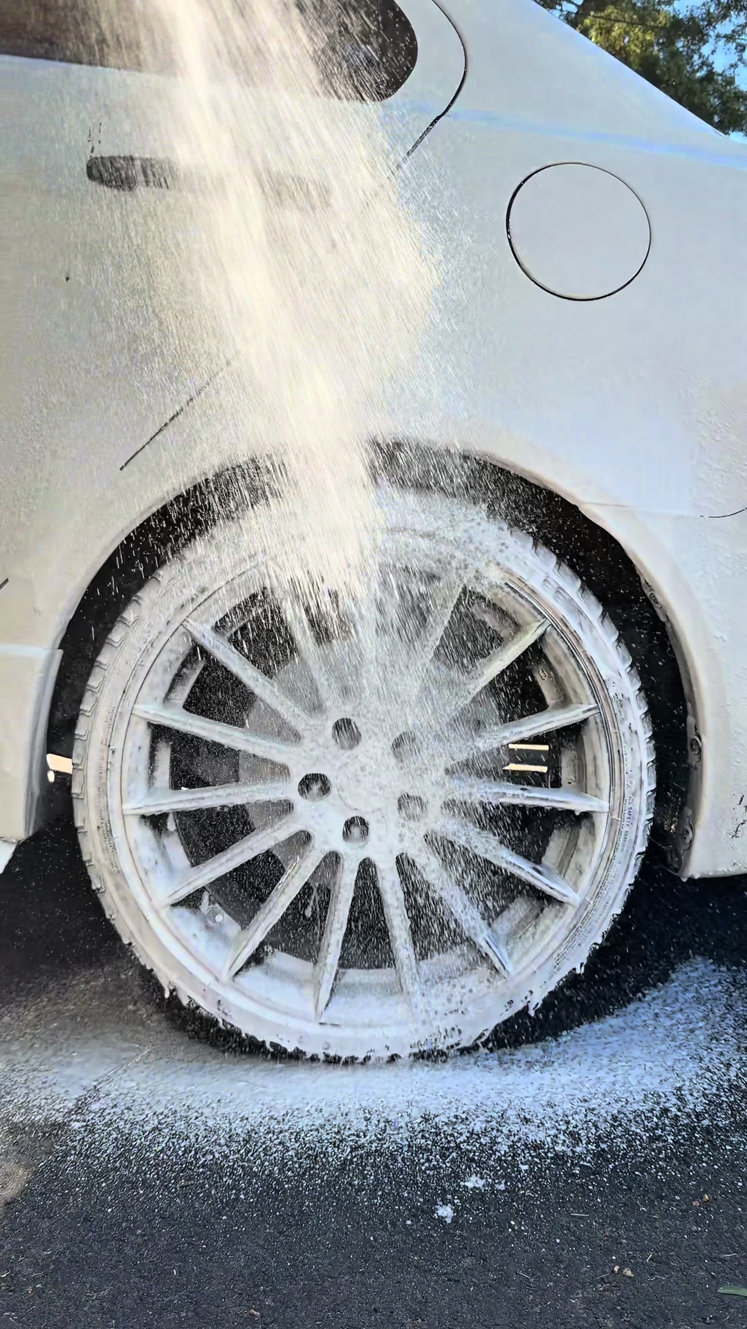 @OnSite AutoCares