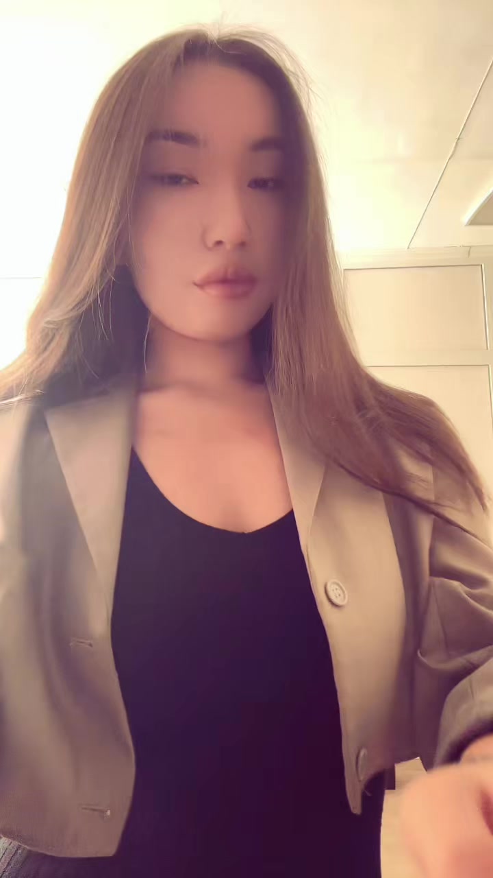 @қиял