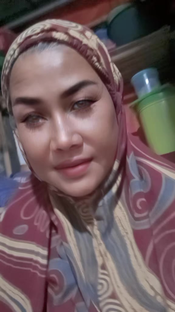 @mamadafa