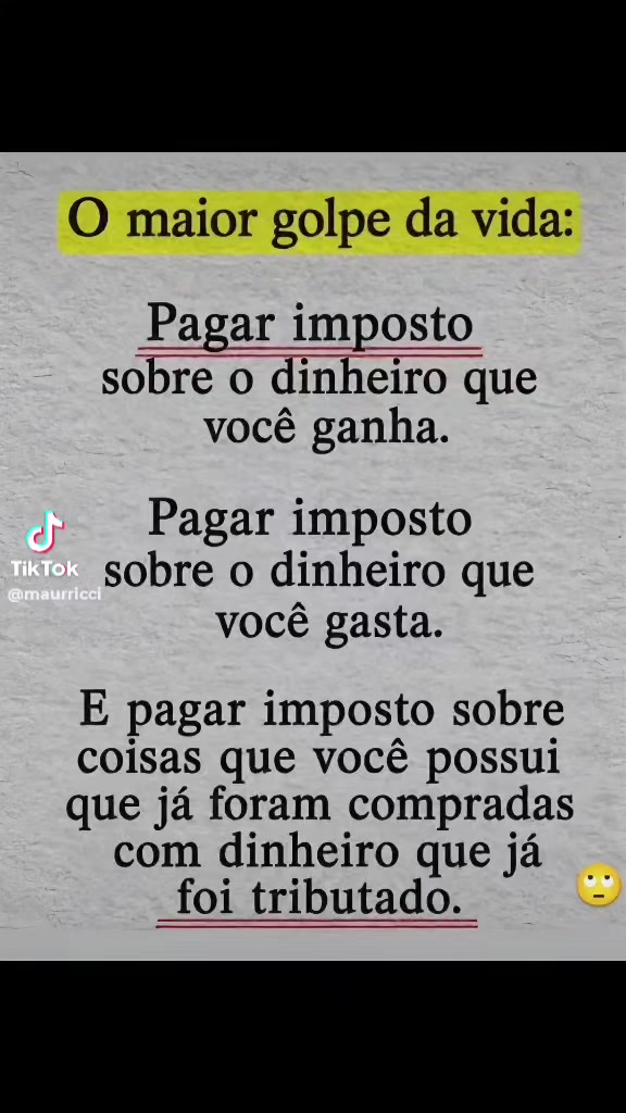 @Farnei Souza
