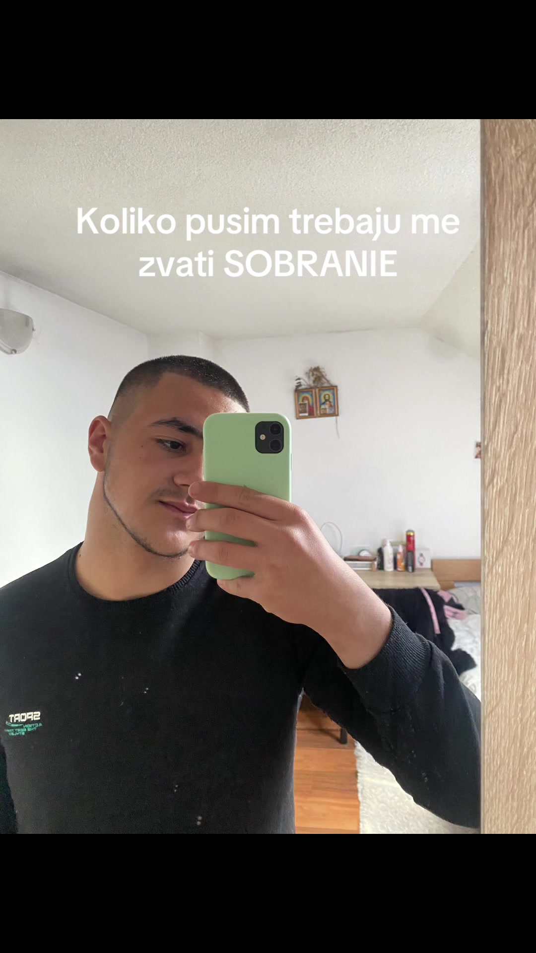 @Kristijan Aleksic