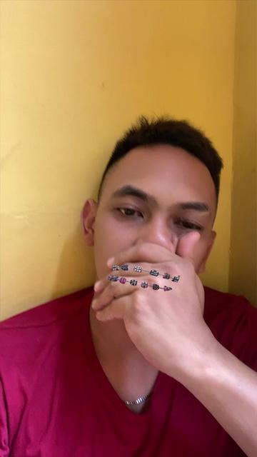 @Banglubis