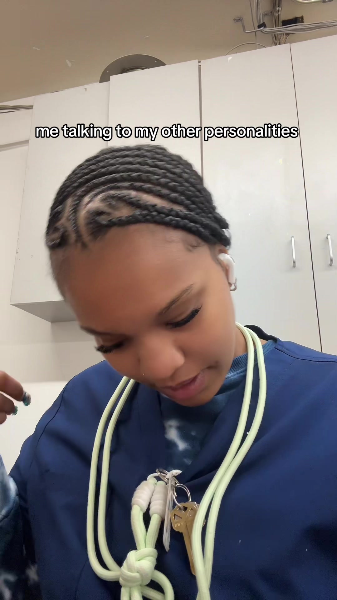 @ 