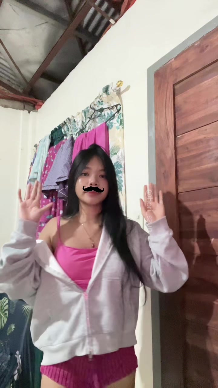 @Hori