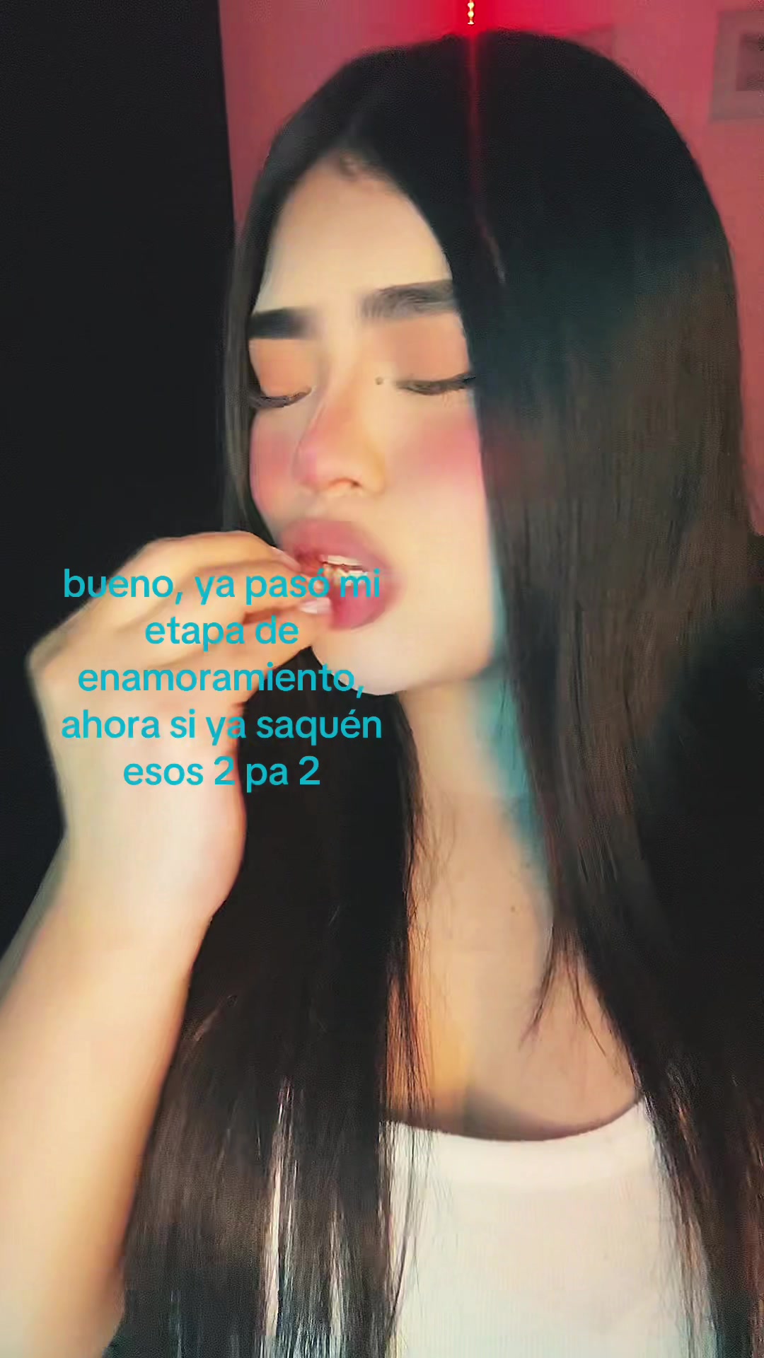 @Y U L I A N A ๐ฆ