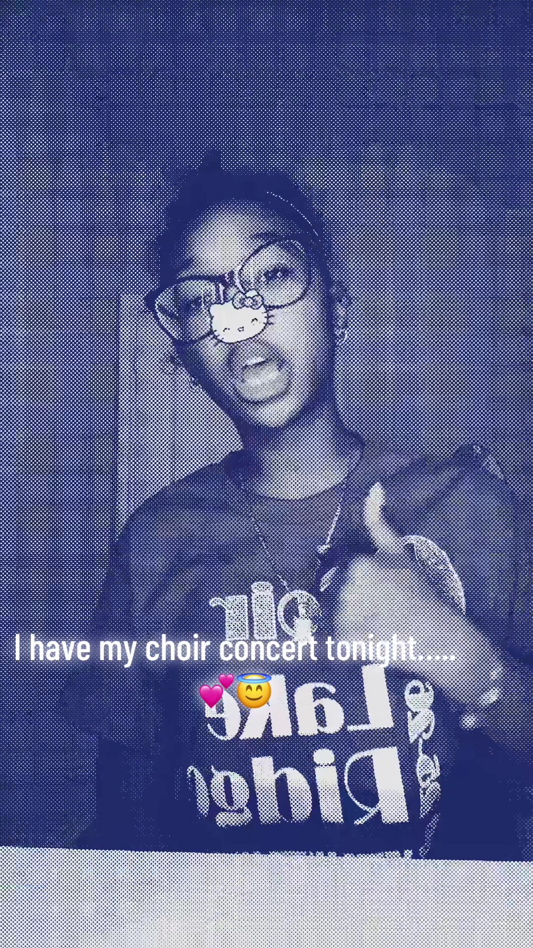 @iammaddiiiirose